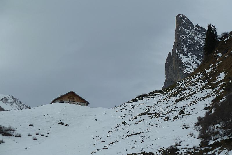 wandeling Almajurtal Erli Alpe 4.jpg